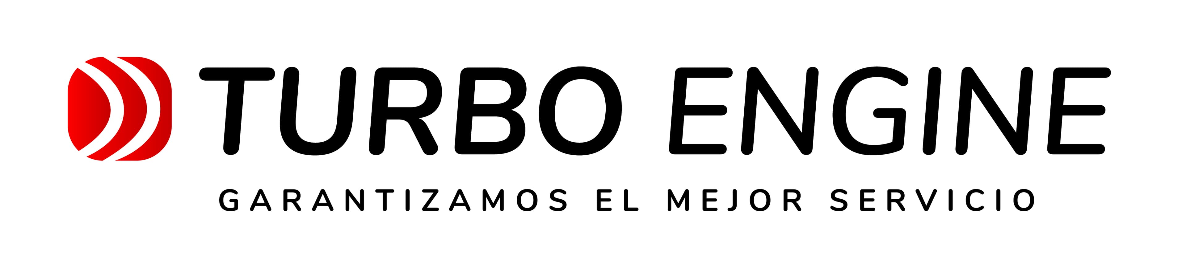 Turbo Engine Store