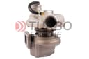 Turbo Perkins 4.4L GT2256S foto 2