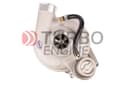 Turbo Perkins 4.4L GT2256S foto 1