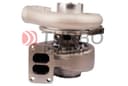 Turbo Cummins 6BTA 5.9L H1C Alternativo foto 3