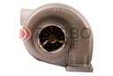 Turbo Cummins 4BTA 3.9L H1C Alternativo foto 5
