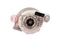 Turbo Cummins 4BTA 3.9L H1C Alternativo foto 1