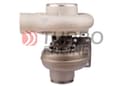Turbo Komatsu PC220 CD60R 5.9L HX35 foto 2