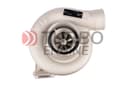 Turbo Komatsu PC220 CD60R 5.9L HX35 foto 1