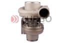 Turbo Komatsu PC220 CD60R 5.9L HX35 foto 6