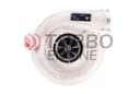 Turbo Cummins M11 ISM HX55 foto 1