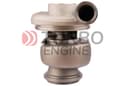 Turbo Cummins M11 ISM HX55 foto 3