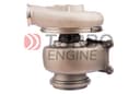 Turbo Cummins M11 ISM HX55 foto 4