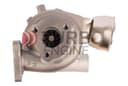 Turbo JAC Refine 1.9L Alternativo foto 2