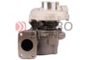 Turbo JMC 6.8L Combi GT2259S foto 6