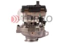 Turbo Maxus D19 RWD E5 GTC1446VZ Alternativo foto 3