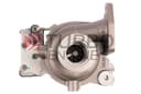 Turbo Maxus D19 RWD E5 GTC1446VZ Alternativo foto 6