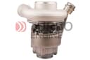 Turbo Cummins 6BTA HX35W foto 2