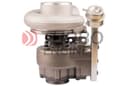Turbo Cummins 6BTA HX35W foto 3