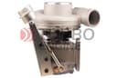 Turbo Cummins 6BTA HX35W foto 4