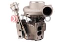 Turbo Cummins 6BTA HX35W foto 5