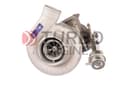 Turbo Cummins 6BTA HX35W foto 1