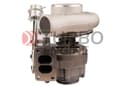 Turbo Cummins 6BTA HX35W foto 7