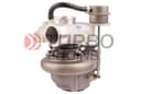 Turbo Perkins 4.4L GT2556S foto 3