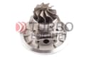 Cartridge Turbo Scania GTA4082BLNS foto 3