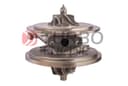Cartridge Turbo Peugeot Boxer GTB1749VK foto 2