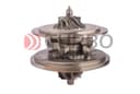 Cartridge Turbo Peugeot Boxer GTB1749VK foto 3