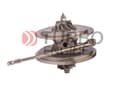 Cartridge Turbo Peugeot Boxer GTB1749VK foto 4