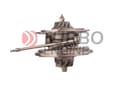 Cartridge Turbo Peugeot Boxer GTB1749VK foto 5