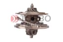 Cartridge Turbo Peugeot Boxer GTB1749VK foto 6