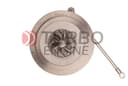 Cartridge Turbo Peugeot Boxer GTB1749VK foto 1