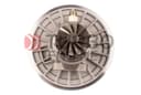 Cartridge Turbo Mercedes MFS K27 foto 4