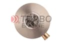 Cartridge Turbo Peugeot KP35 Alternativo foto 1