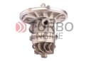 Cartridge Turbo Mercedes K16 foto 3