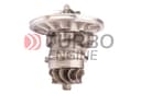 Cartridge Turbo Mercedes K16 foto 4