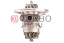 Cartridge Turbo Mercedes K16 foto 5