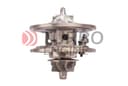 Cartridge Turbo Ssangyong Actyon BV40 Alternativo foto 2