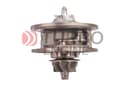 Cartridge Turbo Ssangyong Actyon BV40 Alternativo foto 3