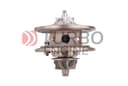Cartridge Turbo Ssangyong Actyon BV40 Alternativo foto 4