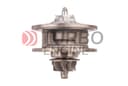 Cartridge Turbo Ssangyong Actyon BV40 Alternativo foto 5
