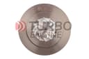 Cartridge Turbo Ssangyong Actyon BV40 Alternativo foto 1