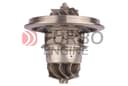 Cartridge Turbo Detroit S60 GTA4294BNS foto 3