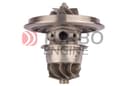 Cartridge Turbo Detroit S60 GTA4294BNS foto 4
