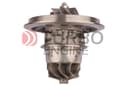 Cartridge Turbo Detroit S60 GTA4294BNS foto 5