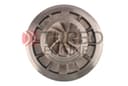 Cartridge Turbo Detroit S60 GTA4294BNS foto 6