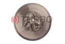 Cartridge Turbo Detroit S60 GTA4294BNS foto 1