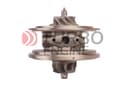 Cartridge Turbo Hyundai KIA Sorento Alternativo foto 2