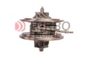 Cartridge Turbo Hyundai KIA Sorento Alternativo foto 3