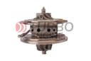 Cartridge Turbo Hyundai KIA Sorento Alternativo foto 4
