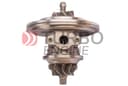 Cartridge Turbo K03 foto 2