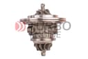 Cartridge Turbo K03 foto 3